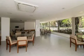 Apartamento com 4 Quartos para alugar, 145m² no Tremembé, São Paulo - Foto 38