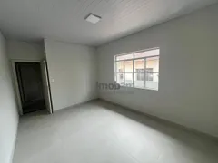 Casa Comercial para alugar, 310m² no Centro, Londrina - Foto 7