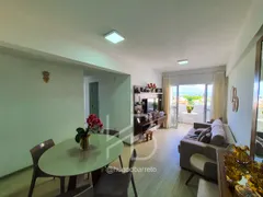 Apartamento com 3 Quartos à venda, 80m² no Farolândia, Aracaju - Foto 2