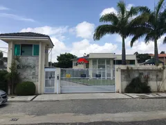 Casa de Condomínio com 4 Quartos à venda, 161m² no Lagoa Redonda, Fortaleza - Foto 1