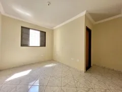 Casa com 3 Quartos para alugar, 99m² no Jardim Brasil, Maringá - Foto 6