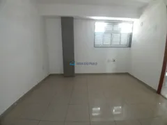 Apartamento com 3 Quartos para alugar, 175m² no Sacomã, São Paulo - Foto 27