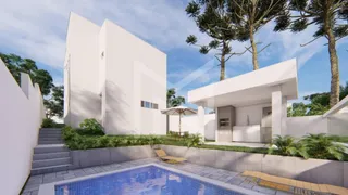 Casa de Condomínio com 4 Quartos à venda, 145m² no Caixa D Agua, Lauro de Freitas - Foto 11