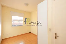 Casa de Condomínio com 3 Quartos à venda, 77m² no Bairro Alto, Curitiba - Foto 40