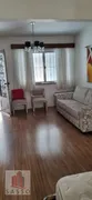 Casa de Condomínio com 3 Quartos para venda ou aluguel, 186m² no Vila Gomes Cardim, São Paulo - Foto 1