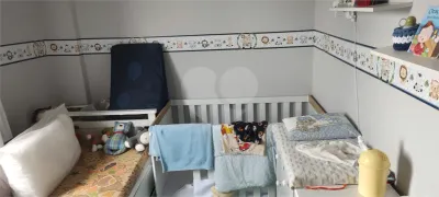 Apartamento com 2 Quartos para venda ou aluguel, 60m² no Saúde, São Paulo - Foto 9