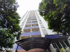 Apartamento com 3 Quartos à venda, 76m² no Centro, São Carlos - Foto 3
