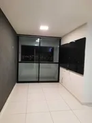 Apartamento com 2 Quartos à venda, 54m² no Pinheiro, Maceió - Foto 3