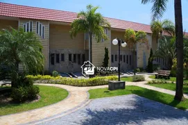 Casa de Condomínio com 4 Quartos à venda, 281m² no Mirim, Praia Grande - Foto 49