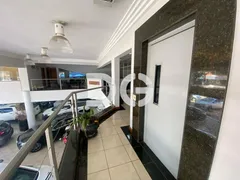 Loja / Salão / Ponto Comercial para venda ou aluguel, 3360m² no Jardim Chapadão, Campinas - Foto 18