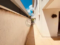 Casa de Condomínio com 4 Quartos à venda, 280m² no Suru, Santana de Parnaíba - Foto 19