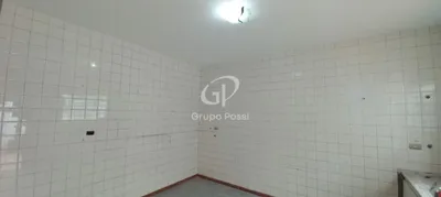 Casa Comercial para alugar, 90m² no Jurubatuba, São Paulo - Foto 9