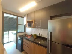 Apartamento com 2 Quartos à venda, 63m² no Bento Ferreira, Vitória - Foto 25