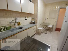 Apartamento com 2 Quartos para alugar, 110m² no Pitangueiras, Guarujá - Foto 13