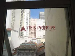 Conjunto Comercial / Sala para alugar, 30m² no Centro, Rio de Janeiro - Foto 1