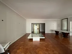 Apartamento com 4 Quartos para venda ou aluguel, 400m² no Copacabana, Rio de Janeiro - Foto 22