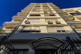 Apartamento com 3 Quartos à venda, 92m² no Bom Fim, Porto Alegre - Foto 4