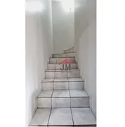 Sobrado com 3 Quartos à venda, 170m² no Boqueirão, Curitiba - Foto 19
