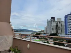 Apartamento com 2 Quartos à venda, 75m² no Balneário, Florianópolis - Foto 13