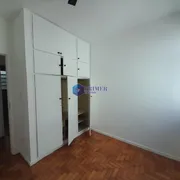 Apartamento com 3 Quartos à venda, 100m² no Anchieta, Belo Horizonte - Foto 15