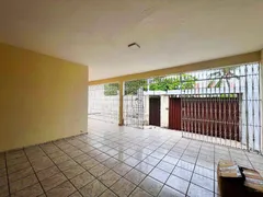 Casa com 5 Quartos à venda, 375m² no Neópolis, Natal - Foto 13