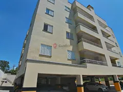 Apartamento com 2 Quartos à venda, 74m² no BAIRRO PINHEIRINHO, Vinhedo - Foto 12
