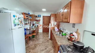 Apartamento com 3 Quartos à venda, 206m² no Centro, Pelotas - Foto 9