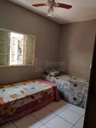 Casa com 2 Quartos à venda, 123m² no Jardim São Rafael II, Araraquara - Foto 3