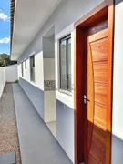 Casa de Condomínio com 3 Quartos à venda, 92m² no Forquilhas, São José - Foto 6