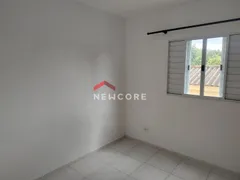 Apartamento com 2 Quartos à venda, 66m² no Chacaras Maringa, Atibaia - Foto 2