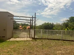 Fazenda / Sítio / Chácara com 2 Quartos à venda, 200m² no Setor Central , Bela Vista de Goiás - Foto 1