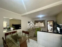 Casa com 2 Quartos à venda, 95m² no Jardim Sao Domingos, Sumaré - Foto 4