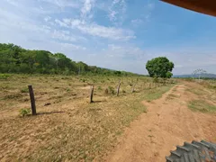 Fazenda / Sítio / Chácara à venda, 1100m² no Zona Rural, Rosário Oeste - Foto 3