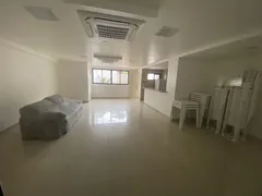 Apartamento com 3 Quartos à venda, 61m² no Encruzilhada, Recife - Foto 2