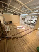 Sobrado com 3 Quartos à venda, 150m² no Limão, São Paulo - Foto 29