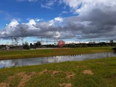 Terreno / Lote / Condomínio à venda, 300m² no Pedra Branca, Palhoça - Foto 4