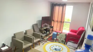 Apartamento com 2 Quartos à venda, 48m² no Jaragua Noventa E Nove, Jaraguá do Sul - Foto 1