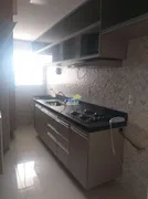 Apartamento com 3 Quartos à venda, 49m² no Todos os Santos, Teresina - Foto 9