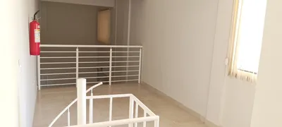 Loja / Salão / Ponto Comercial à venda, 45m² no Glória, Contagem - Foto 8