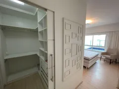 Apartamento com 4 Quartos à venda, 218m² no Barra da Tijuca, Rio de Janeiro - Foto 18