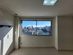 Loja / Salão / Ponto Comercial para alugar, 35m² no Freguesia- Jacarepaguá, Rio de Janeiro - Foto 10