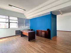 Conjunto Comercial / Sala para alugar, 70m² no Savassi, Belo Horizonte - Foto 1