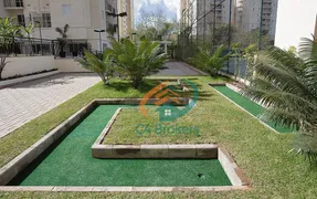 Apartamento com 3 Quartos à venda, 64m² no Macedo, Guarulhos - Foto 12