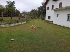 Fazenda / Sítio / Chácara com 6 Quartos à venda, 12000m² no Biritiba Ussu, Mogi das Cruzes - Foto 4