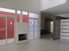 Casa de Condomínio com 3 Quartos à venda, 350m² no Vila Suíça, Indaiatuba - Foto 4