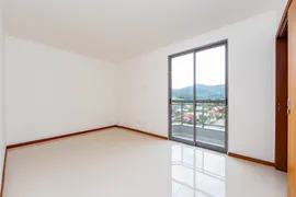 Apartamento com 3 Quartos à venda, 101m² no Alto, Teresópolis - Foto 8