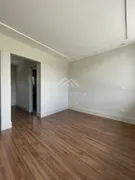 Casa com 4 Quartos à venda, 359m² no Albuquerque, Teresópolis - Foto 24