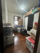 Casa com 4 Quartos à venda, 360m² no Serraria, São José - Foto 11