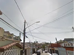Sobrado com 3 Quartos à venda, 206m² no Sacomã, São Paulo - Foto 11