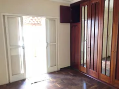 Casa com 4 Quartos à venda, 395m² no Santa Amélia, Belo Horizonte - Foto 15